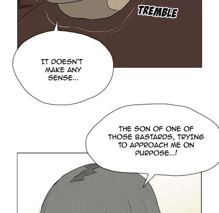 Chapter 12 — page 17