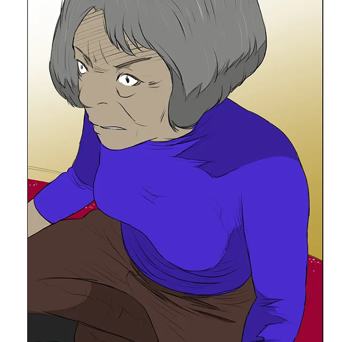 Chapter 12 — page 18