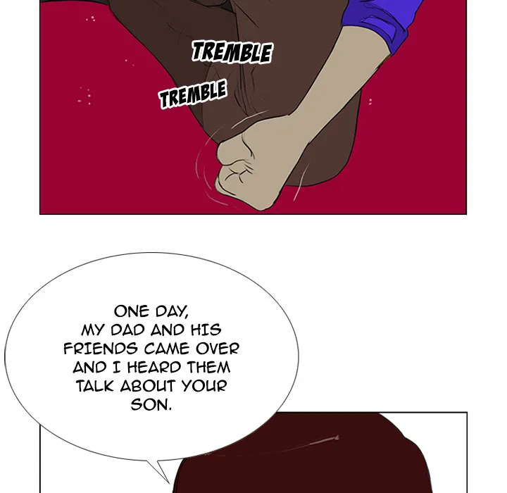 Chapter 12 — page 19