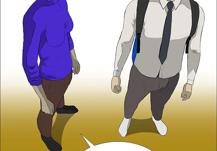 Chapter 12 — page 2