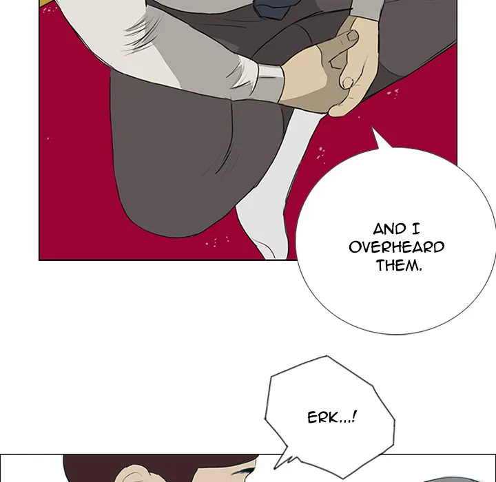 Chapter 12 — page 21
