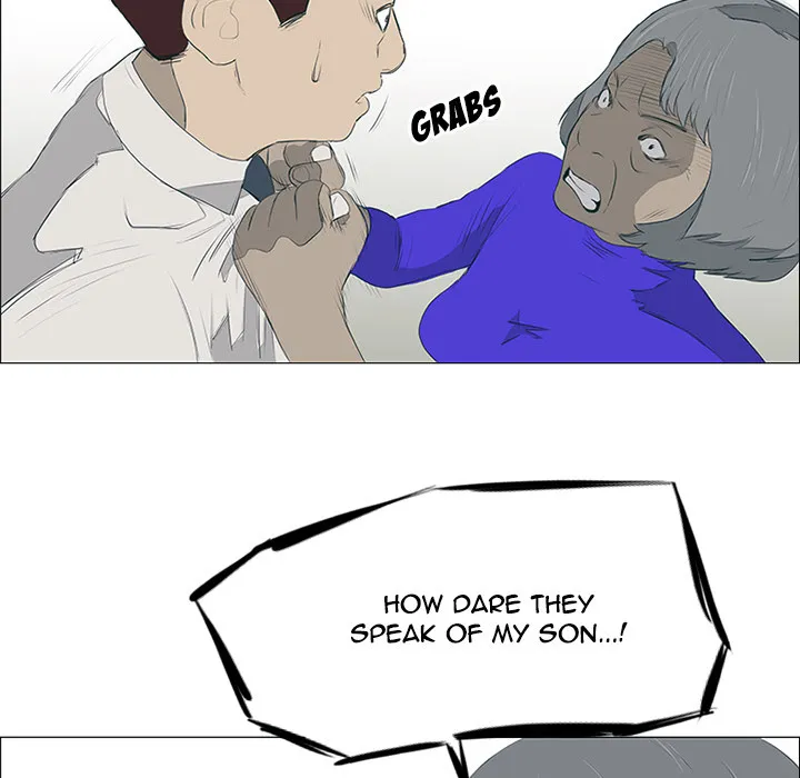 Chapter 12 — page 22