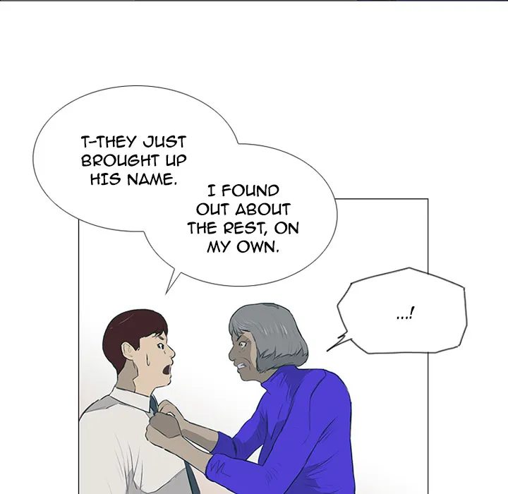 Chapter 12 — page 24