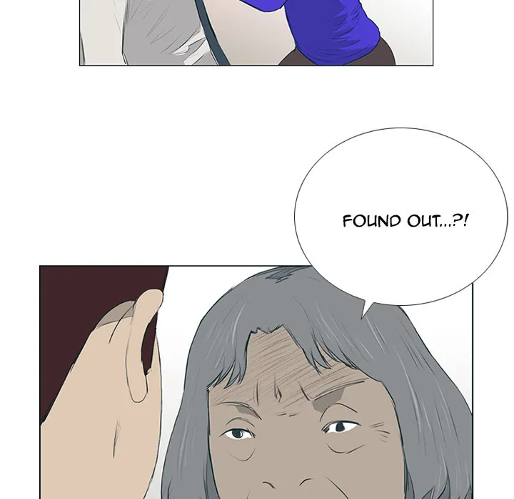 Chapter 12 — page 25