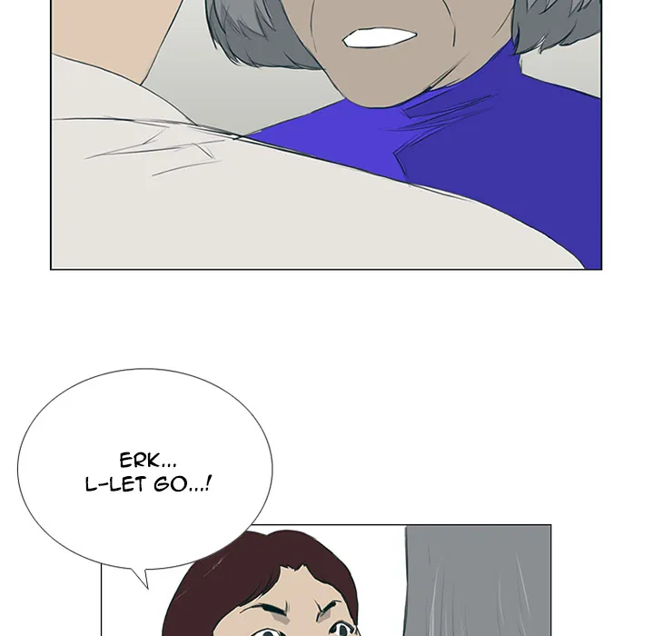Chapter 12 — page 26