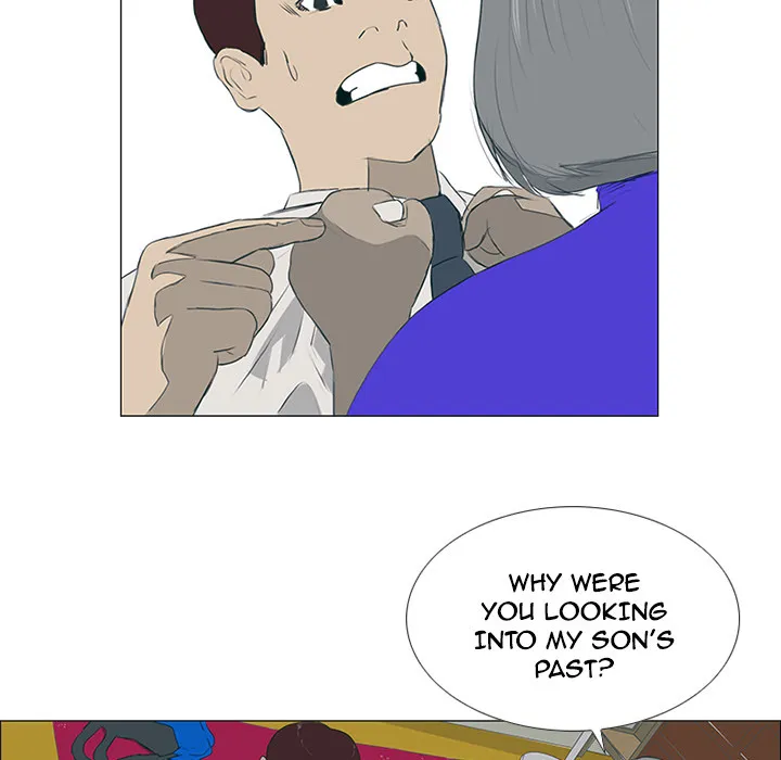 Chapter 12 — page 27