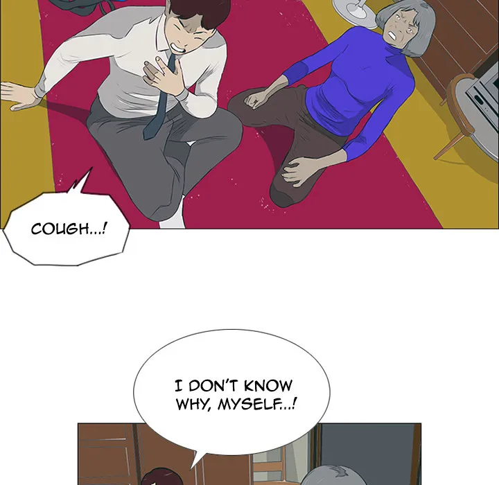 Chapter 12 — page 28