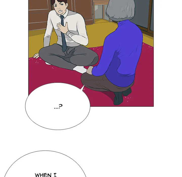 Chapter 12 — page 29