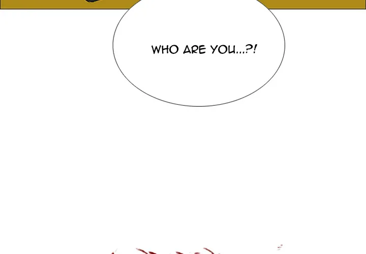 Chapter 12 — page 3