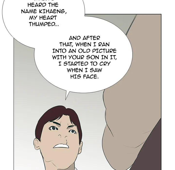 Chapter 12 — page 30