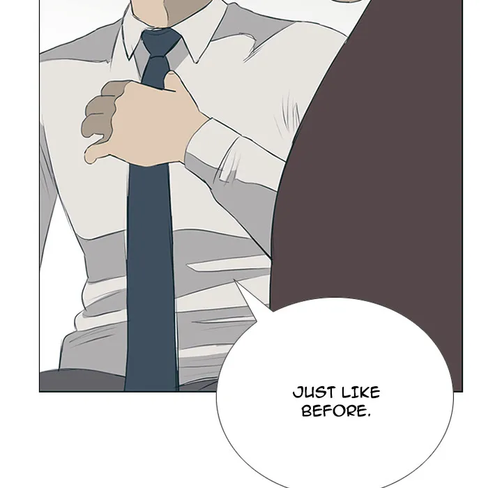 Chapter 12 — page 31