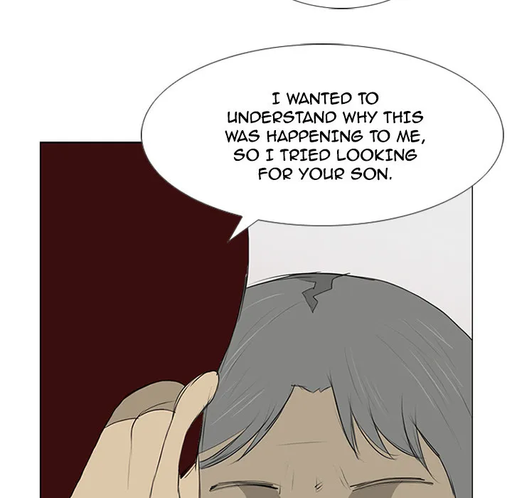Chapter 12 — page 32