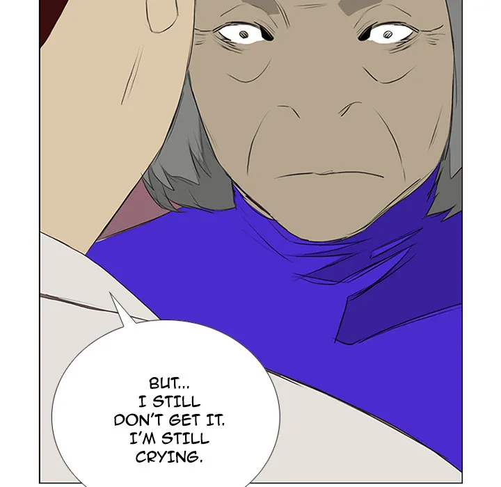 Chapter 12 — page 33
