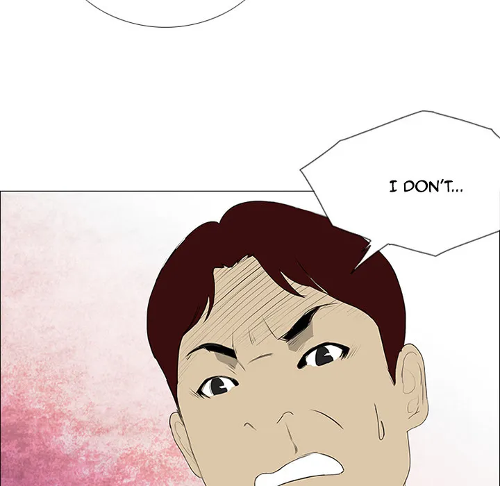 Chapter 12 — page 34