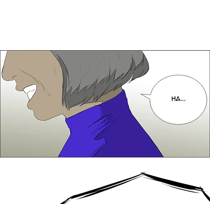 Chapter 12 — page 36