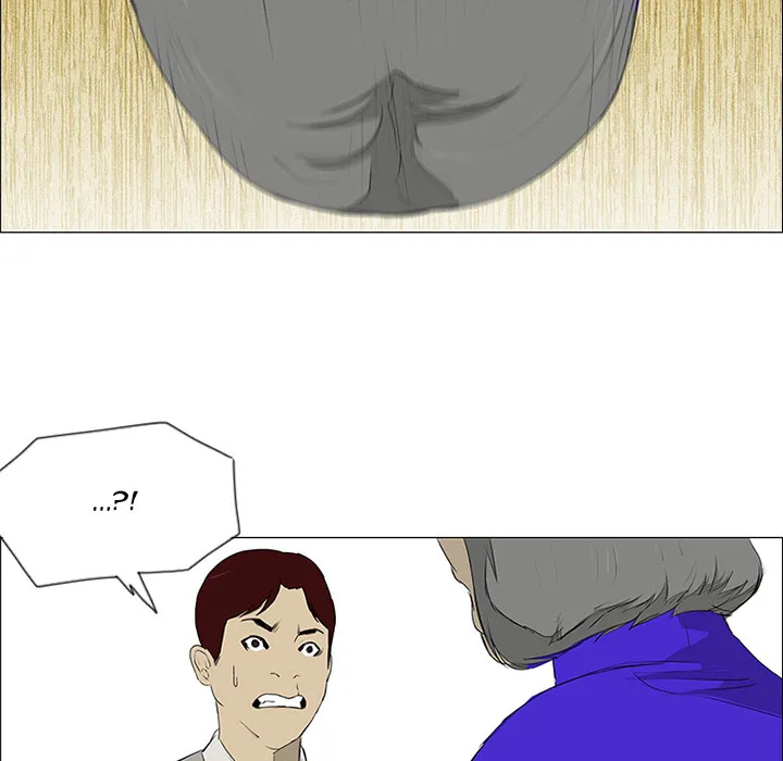Chapter 12 — page 38