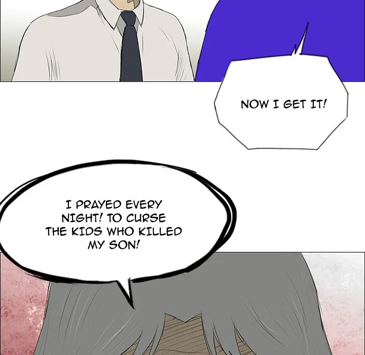 Chapter 12 — page 39