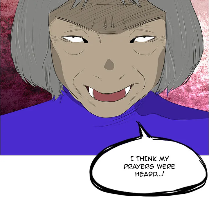 Chapter 12 — page 40