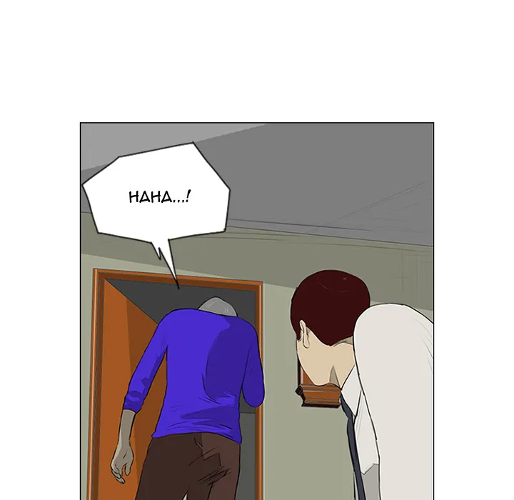 Chapter 12 — page 41