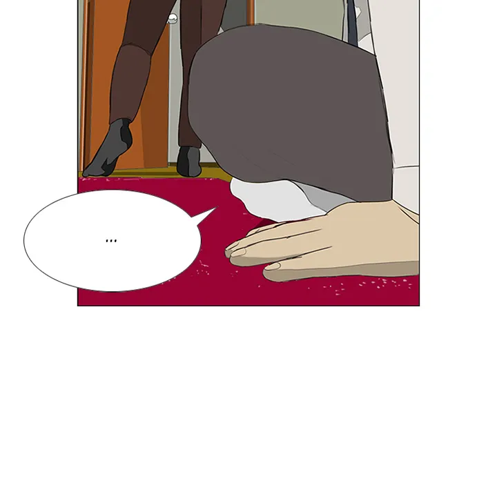 Chapter 12 — page 42