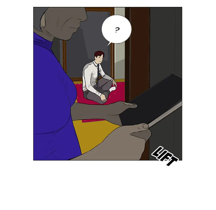 Chapter 12 — page 43
