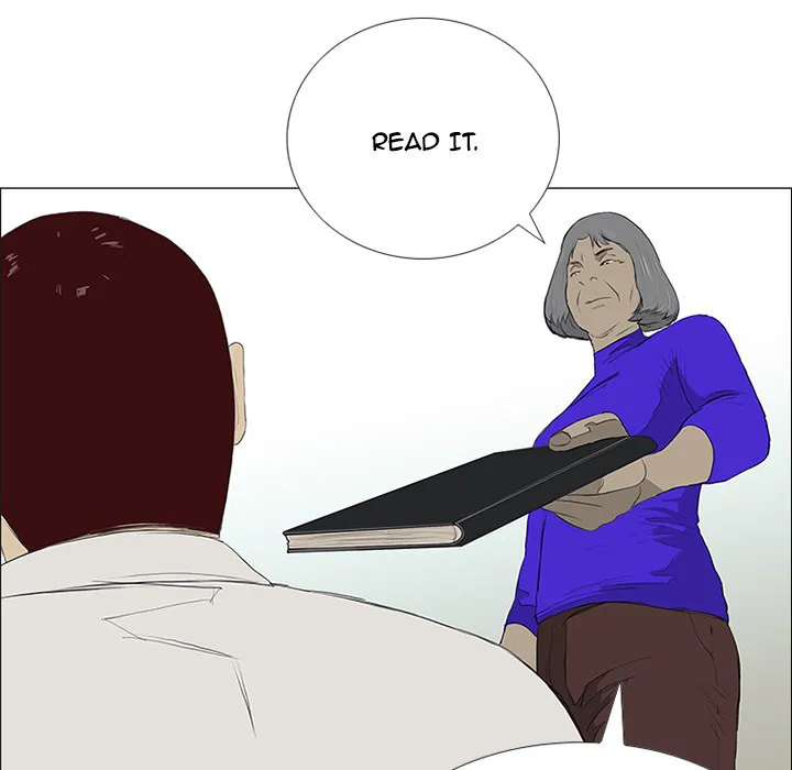 Chapter 12 — page 44