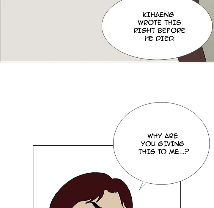 Chapter 12 — page 45