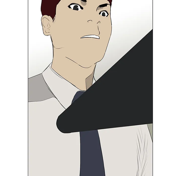 Chapter 12 — page 46