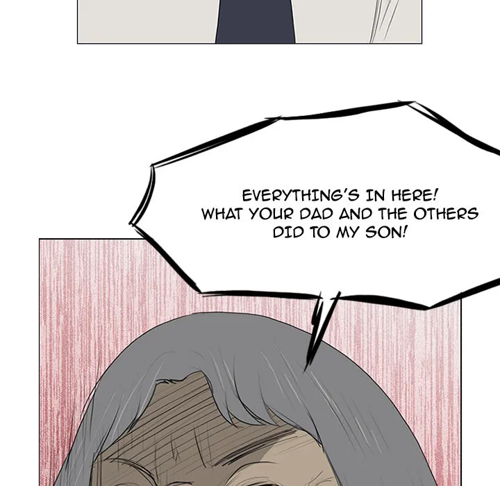 Chapter 12 — page 47