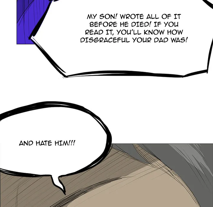Chapter 12 — page 49