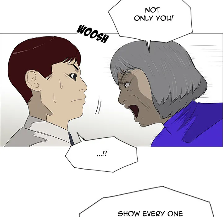 Chapter 12 — page 52