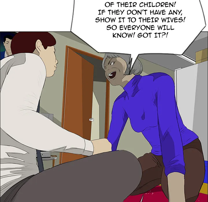 Chapter 12 — page 53