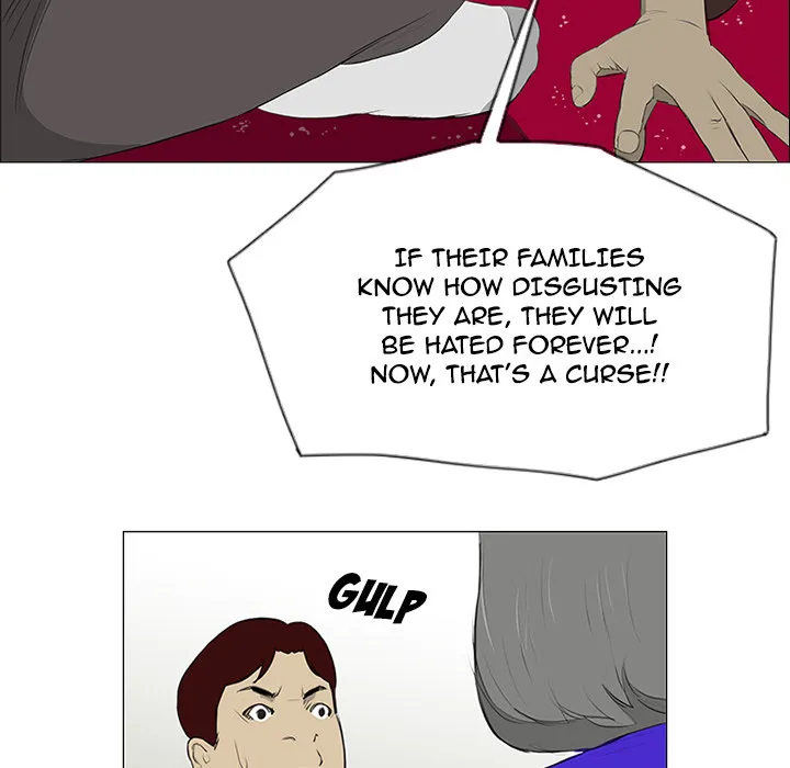Chapter 12 — page 54