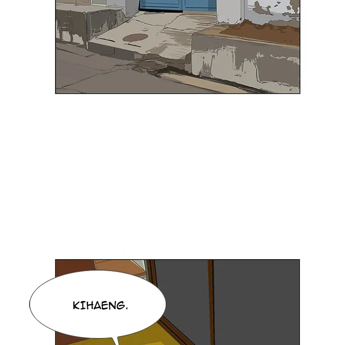 Chapter 12 — page 57