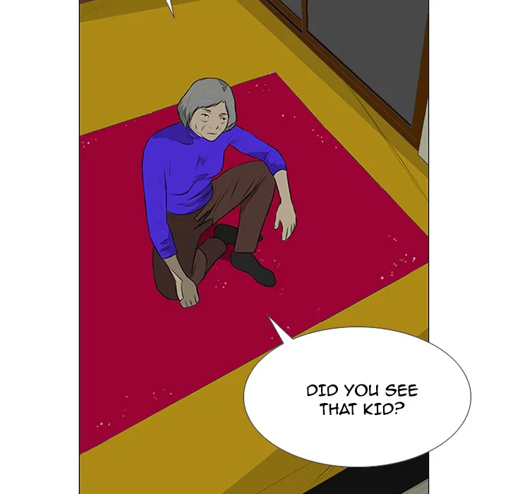 Chapter 12 — page 58