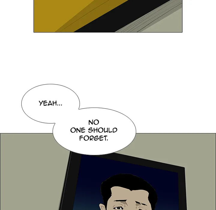 Chapter 12 — page 59