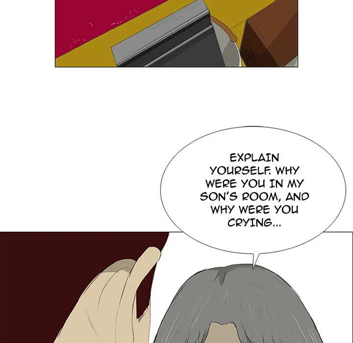Chapter 12 — page 6