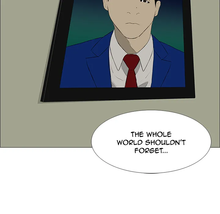 Chapter 12 — page 60