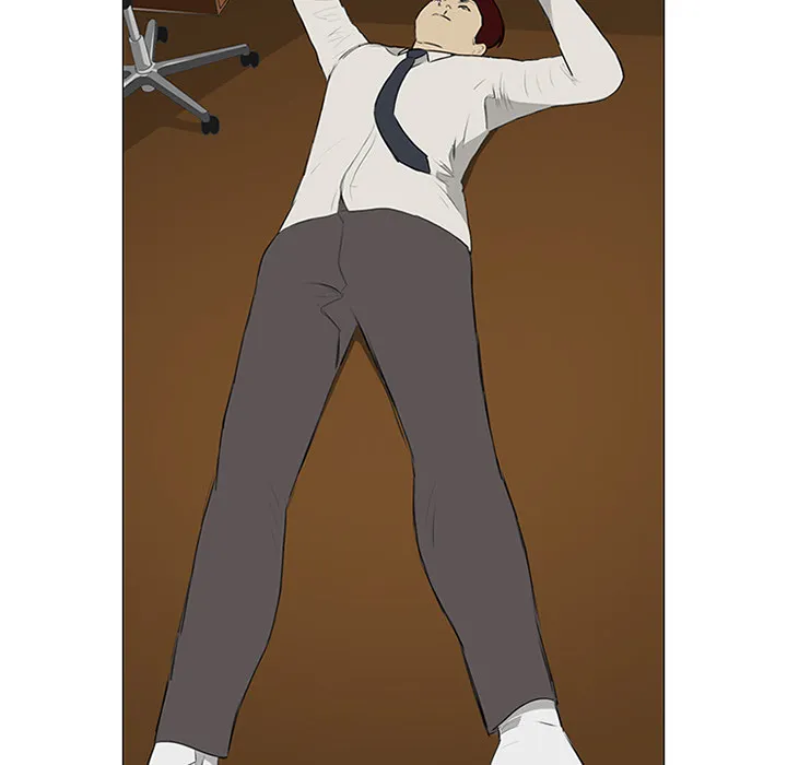 Chapter 12 — page 63