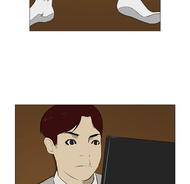 Chapter 12 — page 64