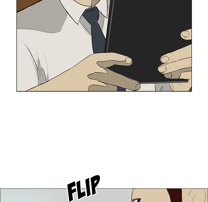 Chapter 12 — page 65