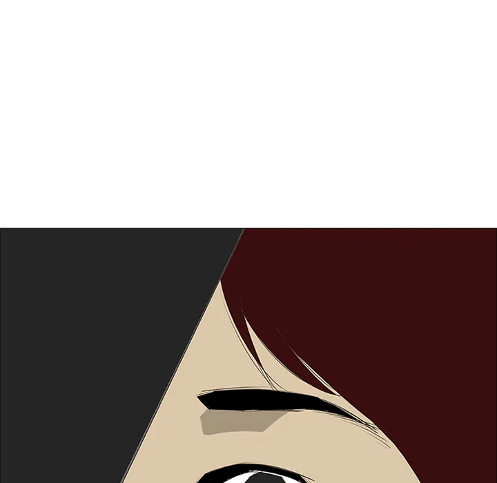 Chapter 12 — page 68