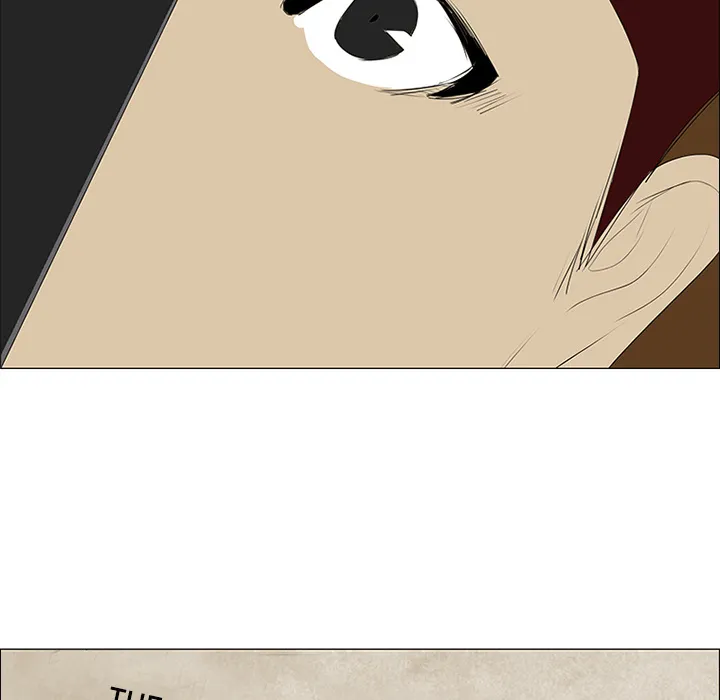 Chapter 12 — page 69
