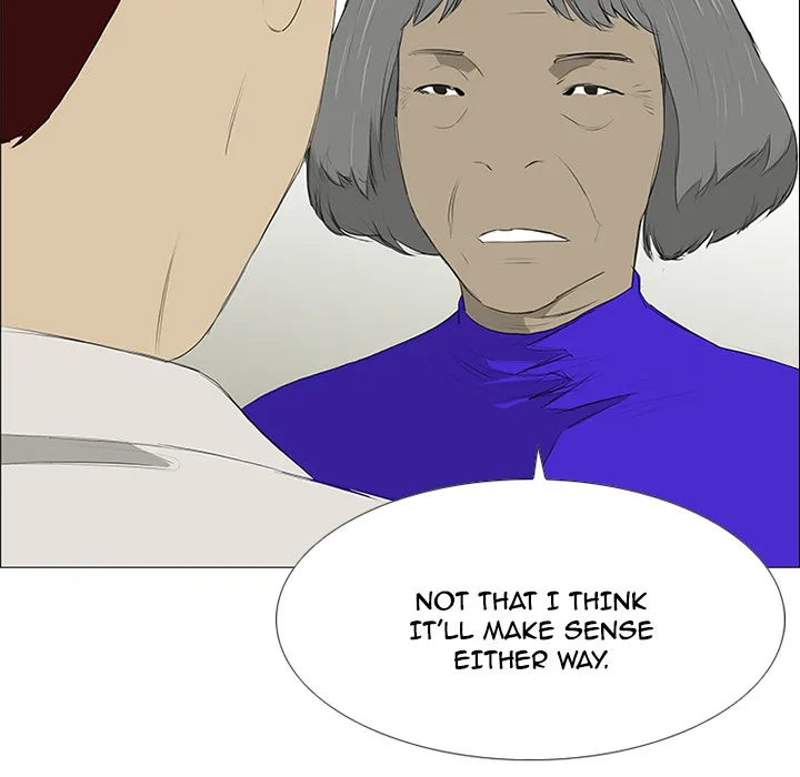 Chapter 12 — page 7