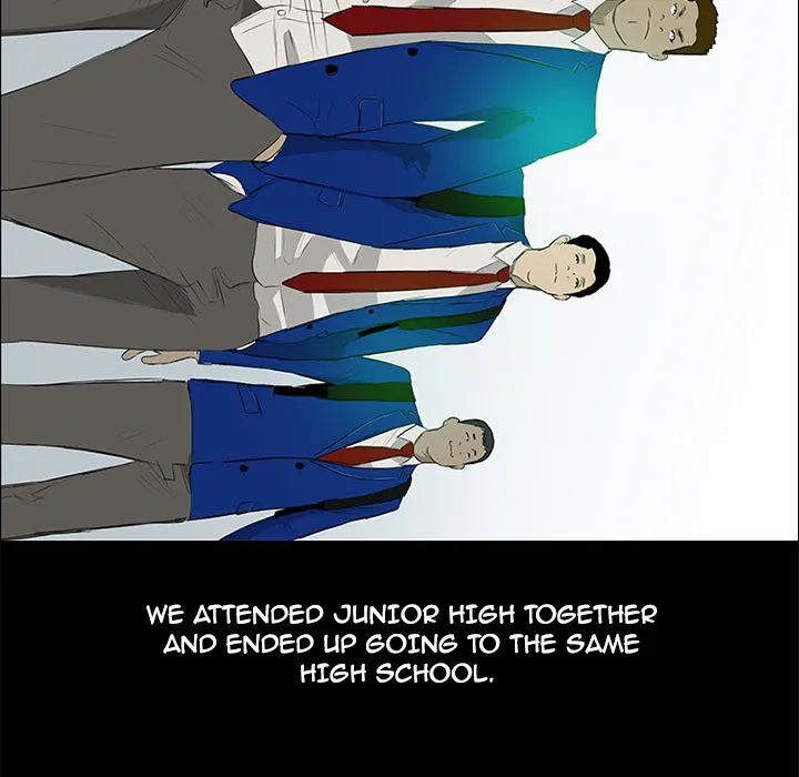 Chapter 12 — page 75