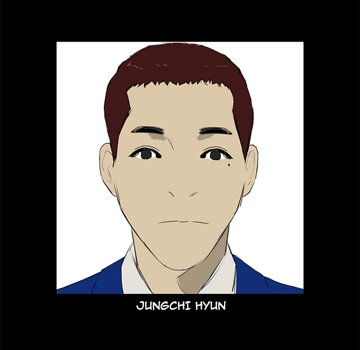 Chapter 12 — page 78