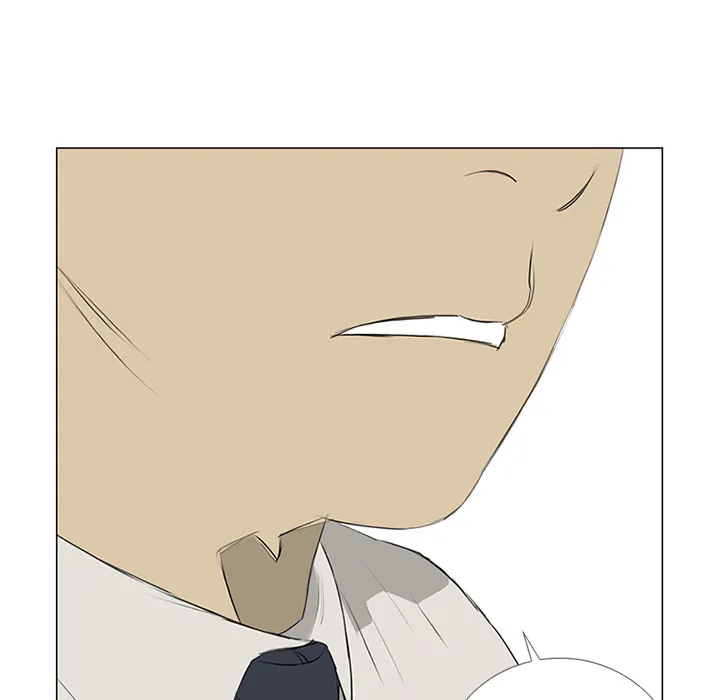 Chapter 12 — page 8