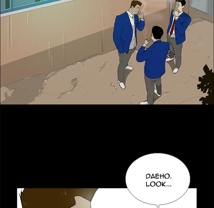 Chapter 12 — page 82