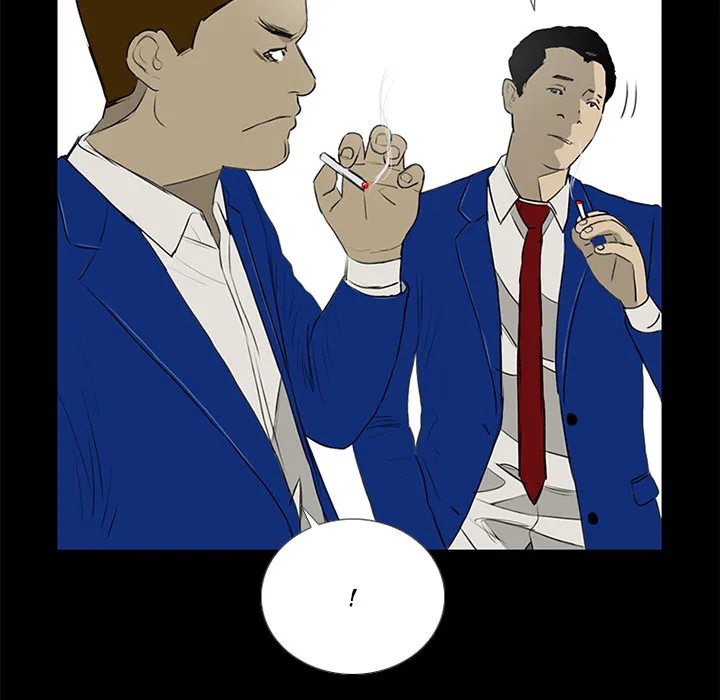 Chapter 12 — page 83