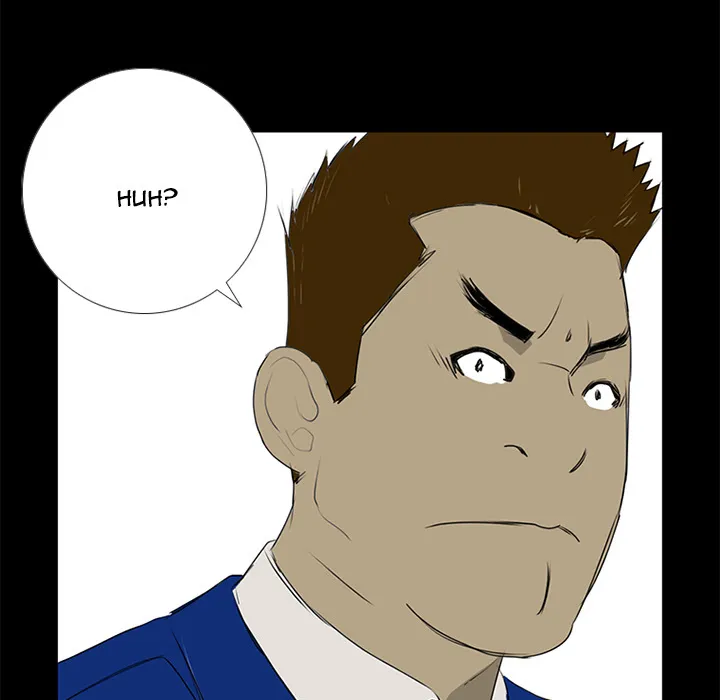 Chapter 12 — page 84